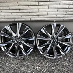 2025年最新】19インチの人気アイテム - メルカリ