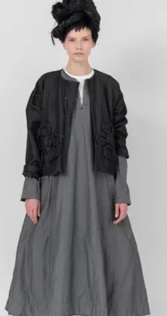 2026年最新】コムデギャルソンリボンの人気アイテム - メルカリ