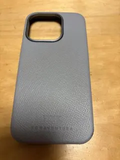 ボナベンチュラBONAVENTURA iPhone15pro ケース