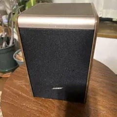 2025年最新】bose 125 スピーカーの人気アイテム - メルカリ