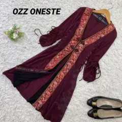 2025年最新】ozz oneste ワンピースの人気アイテム - メルカリ
