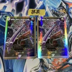 パーフェクトジョーカーズ