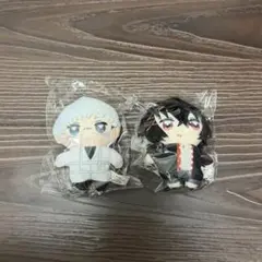 東京喰種　かぷっこふれんず
