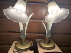 テーブルランプ テーブルライト