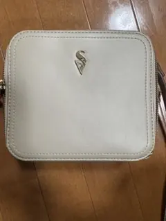 Samantha Thavasa トートバッグ