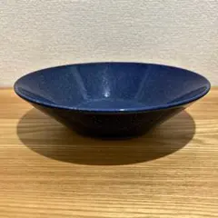 iittala TEEMA ボウル ドッテドブルー　廃盤カラーのサムネイル