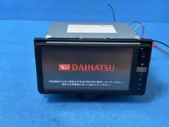 2026年最新】nszn-w62の人気アイテム - メルカリ