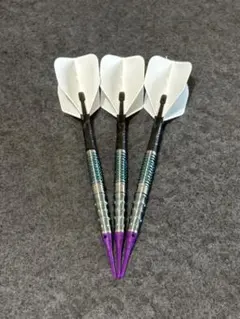 TARGET The Miracle G7 95% 21.5g