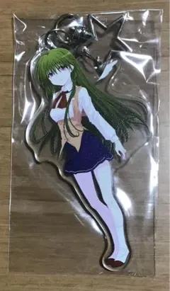 【新品未開封&限定特典付】さよならを教えて 設定資料集 2025年最新】さよならを教えて 設定資料の人気アイテム - メルカリ