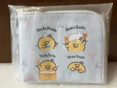 San-X チキップダンサーズ　コインケース　財布 新品未開封品　半額以下のサムネイル
