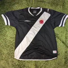 Umbro ヴァスコ・ダ・ガマ