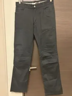 Item thumbnail for item 41ab376f-8ece-443d-bad4-8e217138ae60