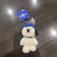 ★★新品★ユニバ★スヌーピー ストラップ ★根付け★★ USJ スヌーピー ストラップ 根付け ユニバ ユニバーサルスタジオ
