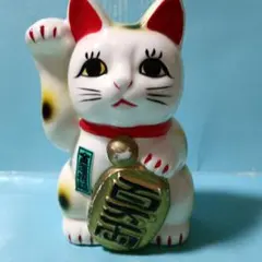 2026年最新】招き猫 レトロの人気アイテム - メルカリ
