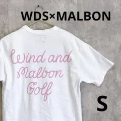 2026年最新】wind and sea malbonの人気アイテム - メルカリ