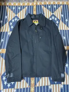 KAKADU TRADERS オイルドジャケット