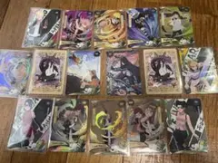 NARUTO KAYOU 20周年記念 海外正規プロモ ナルト - メルカリ