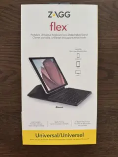 Item thumbnail for item b3f78139-ecf0-4c8d-b1e9-12ed774c4e5c