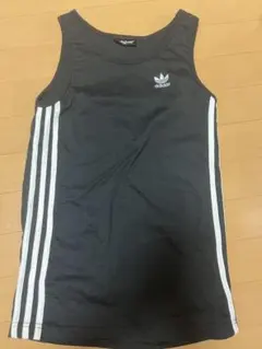 adidas タンクトップのサムネイル