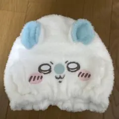 Item thumbnail for item 2ec6ffdc-98e0-4dc8-b7f0-14fc55b59940