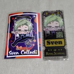 2025年最新】royal scandalの人気アイテム - メルカリ