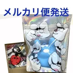 FiNGAiSMコインケース 3点＋キーリング　ばら売り可 2025年最新】FINGAiSM コインケースの人気アイテム - メルカリ