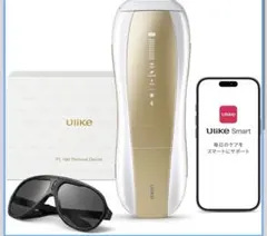 2026年最新】Ulike air10の人気アイテム - メルカリ