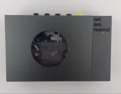 Item thumbnail for item 17ecd327-ac5b-4afe-9695-6c22116314dc