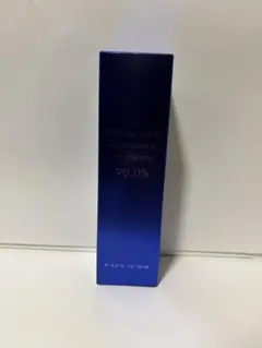 cosmura INTENSE CARE GALACTOMYCES 150mlのサムネイル