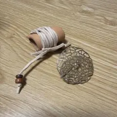 ヘアアクセサリー　まとめ売り
