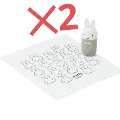 Item thumbnail for item 4073fae2-1b2d-4fc5-9247-f1ff5f48879d