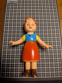 2025年最新】zuiyo ハイジの人気アイテム - メルカリ