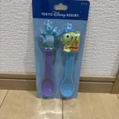 2025年最新】モンスターズインクレアの人気アイテム - メルカリ