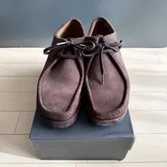 Item thumbnail for item 05620042-c6a7-4489-bf18-10d10a9c9127