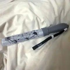げんじぶ 小泉光咲 ペンライト - メルカリ