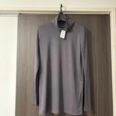 Item thumbnail for item 26517dec-8c39-4751-b624-374810ac50f8