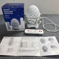 Item thumbnail for item 6fb1b8f2-f19e-4d29-b2ba-fec640a607da