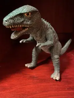 2025年最新】ゴロザウルス ソフビの人気アイテム - メルカリ