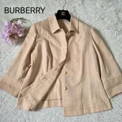 スーツ テーラードジャケット