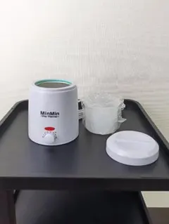 2026年最新】MinMin waxの人気アイテム - メルカリ