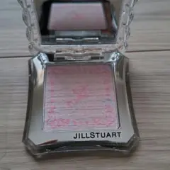 JILLSTUART フェイスパウダー　新品