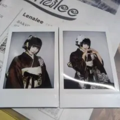 2026年最新】チェキ ポーズの人気アイテム - メルカリ