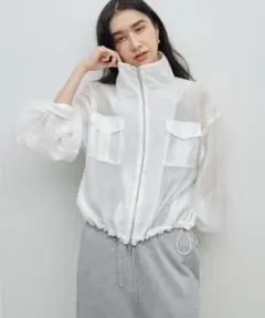 のん様専用【美品】ガリャルダガランテのサムネイル