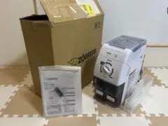 10m7789b3p 未使用 ムスイウィズ HN-088 日本食生活改善指導会 - メルカリ
