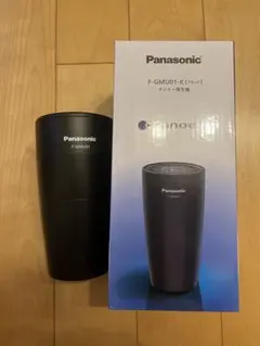 【未使用　２０２５年製】 Panasonic ナノイー発生器 空気清浄機 ナノイー」の人気商品一覧 | 安い商品を通販サイト