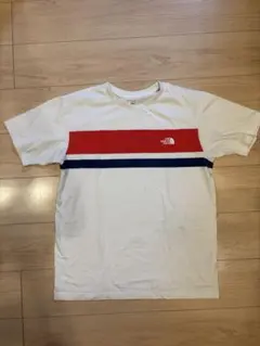 THE NORTH FACE ノースフェイス　Tシャツ
