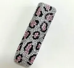 ❤︎ チャオドレ iQOSケースデコ 般若 ❤︎ ❤︎ チャオドレ iQOSケースデコ 般若 ❤︎ ❤︎ チャオドレ