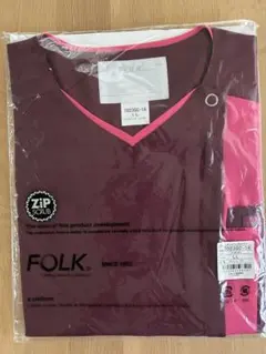 Item thumbnail for item 2e996c88-afaf-495c-8230-af83404d2a60