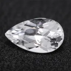 2025年最新】フェナカイト ロシアの人気アイテム - メルカリ