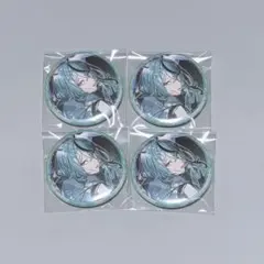 モリィ ワングー WonderGOO 特典 オバレク OVER REQUIEMZ